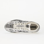 Tenisky Nike P-6000 Metallic Silver/ Metallic Silver-Sail EUR 40.5