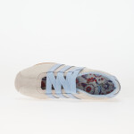 Tenisky adidas Tokyo Mj W Chalk Pearl/ Crsk/ Core White EUR 37 1/3