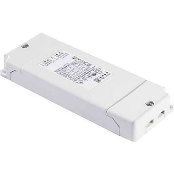 Barthelme LED driver konštantné napätie 20 W 0.84 A 24 V; 66000232
