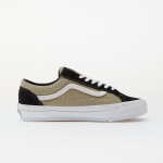 Tenisky Vans LX Old Skool 36 Washed Green EUR 45