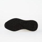 Tenisky Autry Reelwind Low Wom Lamlea/ Nyl White/ Silv EUR 39