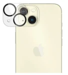 PanzerGlass Camera Apple iPhone 15/15 PLUS (1136)