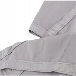 Malatec Tieniaca plachta obdĺžnik 4 x 5 m 10195 hnedá taupe
