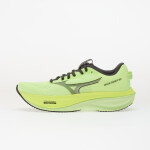 Tenisky Mizuno WAVE RIDER 30 Lime Pulp/ Black Oyster/ GF White EUR 46.5