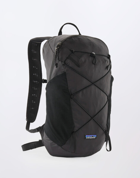 Patagonia Terravia Pack 14L L Black