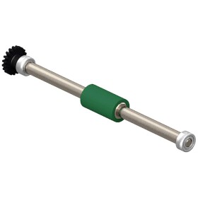 Weidmüller 1357430000 THM MMP ROLLER 25 optický valec 1 ks; 1357430000