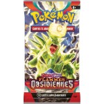 Pokémon TCG: SV03 Obsidian Flames - Booster