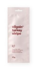 Vilgain Turkey Stripe – 25 g
