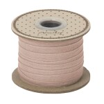 Maileg Dekoratívna stuha Powder - 25 m