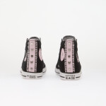 Tenisky Converse Chuck Taylor All Star Black EUR 36