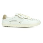 Shapen Flowin White Beige barefoot tenisky 41 EUR