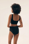 Soft model 209620 Henderson s