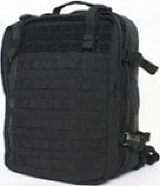 Getac X500G3 BACKPACK