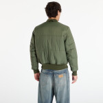 Bunda Alpha Industries MA-1 Base Flight Jacket Camo Wdl Camo 65 XXL