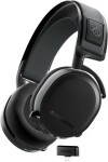 SteelSeries Arctis (61470)