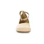 Rosali by Peerko Tina béžovej lodičky 39 EUR