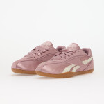 Tenisky Reebok Ultra Lo ? EUR 38