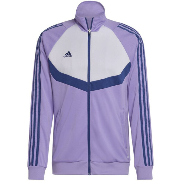 Pánska mikina adidas Tiro M HS1036 M