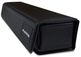 Fujitsu IX100 CARRY CASE - PA03688-0101