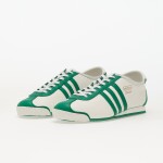 Tenisky adidas Italia 60S Made In Italy Core White/ Green/ Crew White EUR 46 2/3