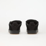 Tenisky adidas Superstar St Core Black/ Grey Six/ Gum4 EUR 37 1/3