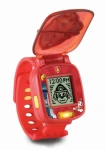VTech Hovoriace hodinky - Marshall