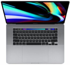 Apple MacBook Pro 16?? Silber CTO M4 Pro 14?Core CPU 20?Core GPU (48GB)