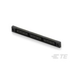TE Connectivity 2-1658062-3 1 ks Tray; 2-1658062-3