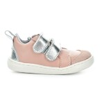 Pegres SBF 65 ružové barefoot tenisky 23 EUR