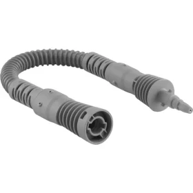 Sencor SSCXD 0019 Hadica pre SSC 3510WH (8590669383856)