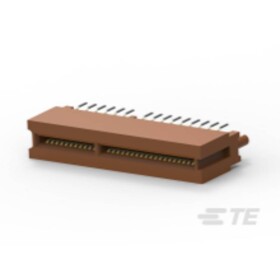 TE Connectivity 5650090-6 1 ks Box; 5650090-6