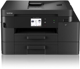 Brother MFC-J4550DW (MFCJ4550DWRE1)