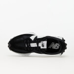 Tenisky New Balance 327 Black EUR 44.5