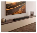 Sony HT-A8000 / Soundbar / Dolby Atmos / Bravia Theatre Bar 8 (HTA8000.CEL)
