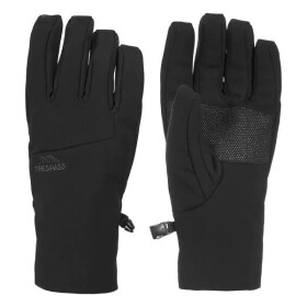 Rukavice unisex Trespass Royce XS/S