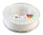 PP filament natural 1,75 mm Smartfil 600 g