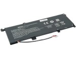 AVACOM batéria pre HP Envy 15-aq series / Li-Pol / 15.4V / 3400mAh / 52Wh (NOHP-MB04XL-52P)