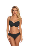 Vystužená podprsenka model 227979 Vena 75G