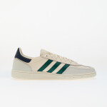 Tenisky adidas Handball Spezial Core White/ Collegiate Green/ Night Indigo EUR 40