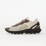 Tenisky Nike Air Max Dn8 Sail/ Platinum Tint-Black-Violet Ore EUR 42.5