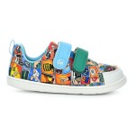 Be Lenka Canvi Comics Color barefoot tenisky 30 EUR