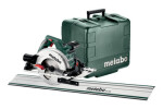 Metabo KS 55 FS set 691064000