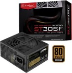 SilverStone 300W (SST-ST30SF V2.0)