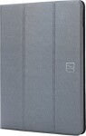 Tucano UP TABLETHUELLE GREY