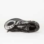 Tenisky Asics x UNAFFECTED Gel-Nimbus 10.1 Silver/ Black EUR 38