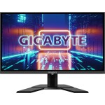 Gigabyte G27Q