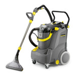 Karcher Puzzi 30/4 (1.101-120.0)