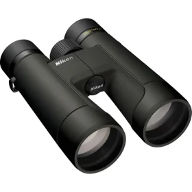 Nikon DCF Prostaff P7 12x50 / Ďalekohľad / Binokulárne (BAA925WA)