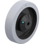 Blickle 855926 koliesko odolné vysokému zaťaženiu; 855926