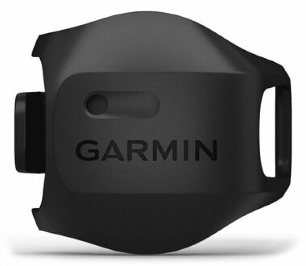 Garmin Snímač rýchlosti na bicykel 2 (010-12843-00) / Bluetooth / ANT+ / 1ATM (010-12843-00)